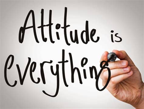 Whatsapp users are these days worried about making their profiles appealing when someone checks it out. Love Attitude Hindi Status for Facebook whatsapp ...