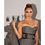 Jennifer Lopez Sexy For Billboard Fall 2020 14 Photos  The Fappening
