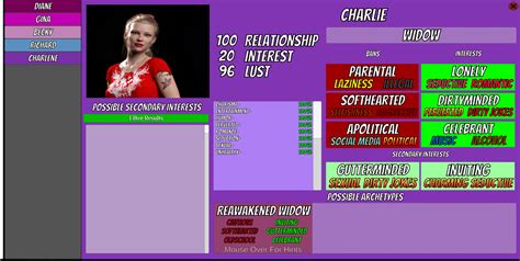 How To Use Bitmap Images In Button In Tkinter Geeksfo - vrogue.co