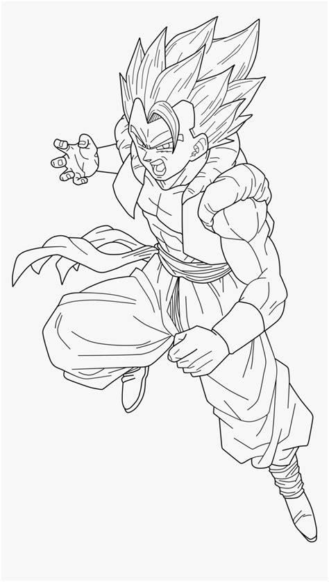 Dargoart drawing of gogeta how to draw gogeta super saiyan 4 step by step drawing guide by dawn dragoart com win a carrying pencil set axer5. Dargoart Drawing Of Gogeta. - Welcome to dragoart's free ...