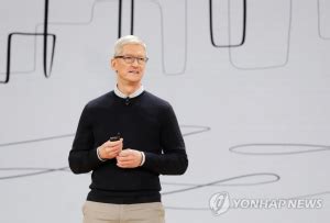 채굴을 소소하게 6way 시작해볼려고 합니다 2017년 2018년 비트코인 가격이 올라서 흥한사람들이 생겨서 너무 부러웠습니다 나도할껄 하면서요 그러면서 하지 못했죠 2020년 어마어마하게 올라가는. "코로나19 전례없는 도전"...팀쿡, 전세계 애플 직원에 재택 권고