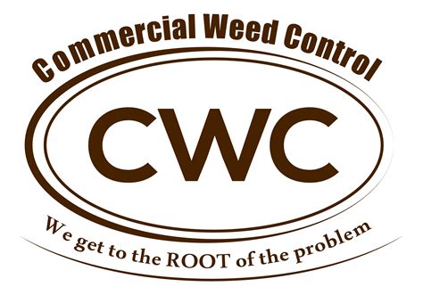 OUR PHILOSOPHY - Commercial Weed Control