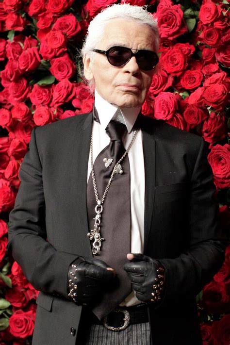 Stanford university alumni, 1955 births and german expatriates in the united states. Ursula von der Leyen - Starporträt, News, Bilder | GALA.de