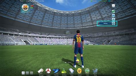 3 (three) is a number, numeral and digit. FIFA Online 3 | OnRPG