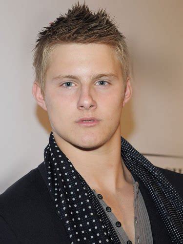 Hunger Games Cato Actor