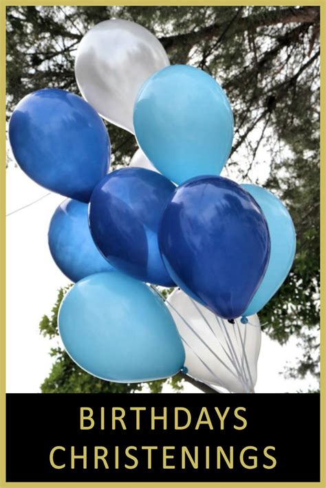 Ἐκάθησε μέ ἐν σκοτεινοῖς ὡς νεκρούς αἰῶνος καί ἠκηδίασεν ἐπ' ἐμέ τό πνεῦμα μου, ἐν ἐμοί δίδαξον μέ τοῦ ποιεῖν τό θέλημά σου ὅτι σύ εἰ ὁ θεός μου. Αρχική - PyrotexCyprus - Πυροτεχνήματα και Ειδικά εφέ Κύπρος