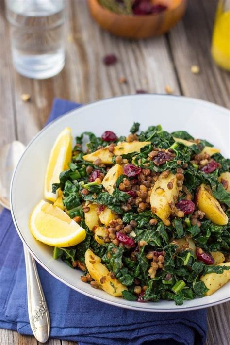 We did not find results for: 30 Vegetarian Main Dish Salad Recipes