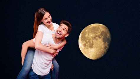 Estos Son Los Signos Del Zodiaco MÁs Compatibles En El Amor Por Luna