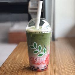Bubbles tea & juice company began in the historic north market in 2005 with a vision to impact the lives and health of our customers one drink at a time. Best Boba Near Me - April 2019: Find Nearby Boba Reviews ...