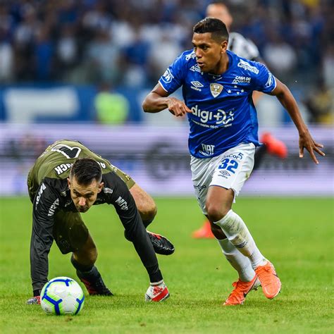 América mineiro athletic club atlético mineiro boa ca patrocinense caldense coimbra cruzeiro pouso alegre tombense urt uberlândia. Atuações do Cruzeiro: com gol, jogadaça e assistência ...