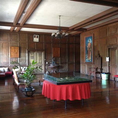 We did not find results for: Bishop's House in Bacolod City, Negros Occidental ...