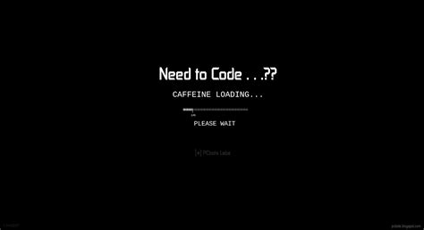Programmers And Coders Wallpapers Hd By Pcbots Part Ii Pcbots