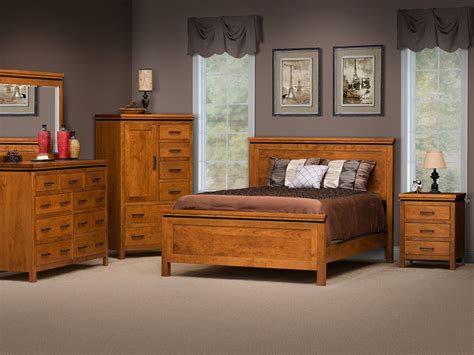 The selections shown below are a small representation of what amish oak in texas has to offer, so give us a call and let one of our experienced staff help you find exactly what you are. Avondale Solid Wood Chifferobe - Countryside Amish Furniture