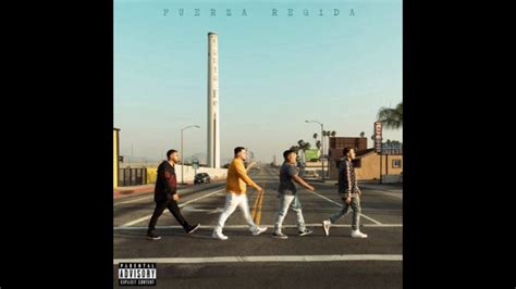 Stream sigo chambeando the new song from fuerza regida. Fuerza Regida Sigo Chambeando Epicenter - YouTube
