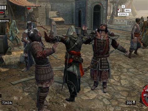 Assassins Creed Revelations Digital Download Price