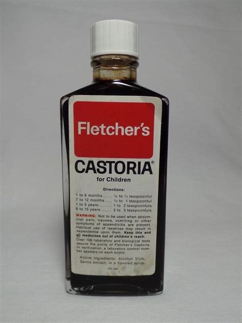 Imo if you have both at np2+ and your own castoria then you literally don't need to roll for anyone ever. 93 best The Vintage Medicine Cabinet images on Pinterest ...