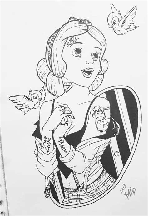 Pin By Hope Ritchie On Coloring Sheets Disney Princess Coloring Pages