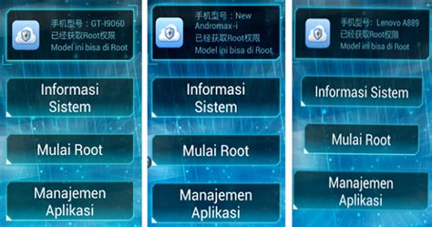 This mod apk is original and 100% working for android. 17 Aplikasi Root Terbaik Untuk Android dan iPhone yang Bisa Anda Coba