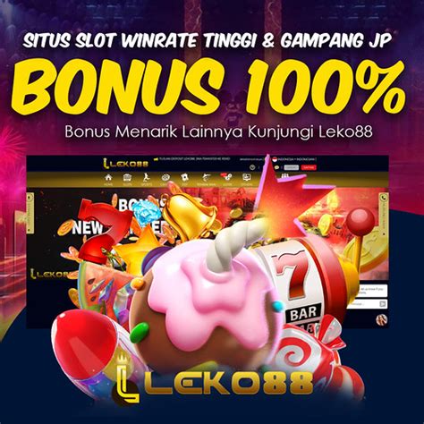 slot gacor 24jam