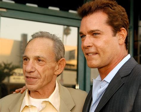 Goodfellas Henry Hill Real Life
