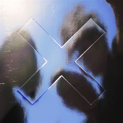The Xx Wallpapers Wallpaper Cave