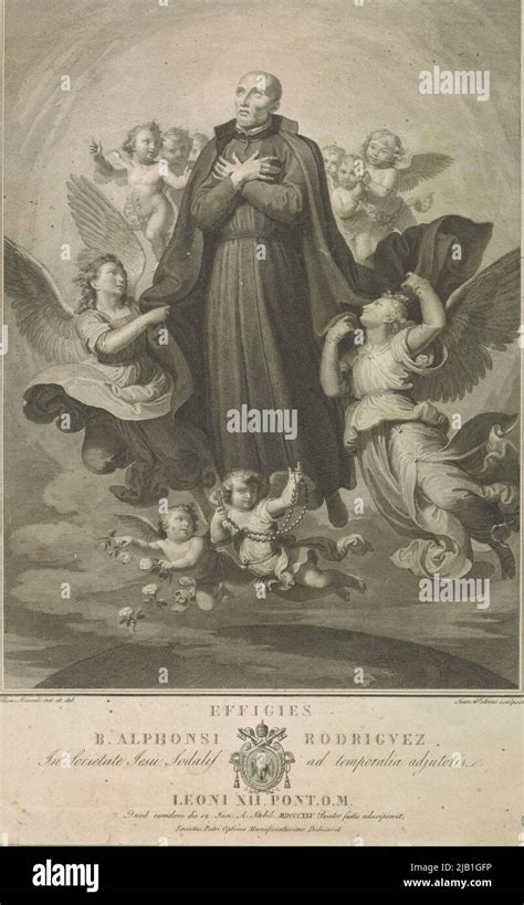 Wszyscy Święci W Mnk Petrini Giovanni Ca 1750 18101825 Minardi