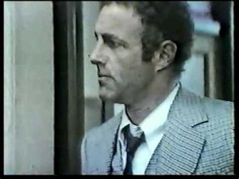 Hidden in plain sight trailer (2019) thriller movie. Hide in Plain Sight 1980 TV trailer - YouTube