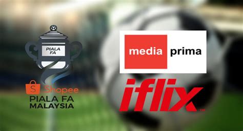 Kautsar halim • 11 juni 2021 07:07. Jadual Siaran Langsung Piala FA 2020 (Live) - Arenasukan
