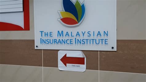 Call for a free quote today! Getting a Life Insurance license in Malaysia - YouTube