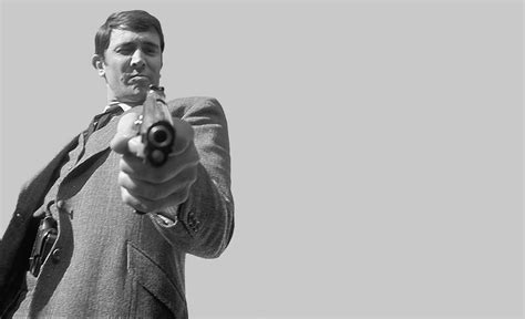 James Bond Wallpapers Hd Desktop And Mobile Backgrounds