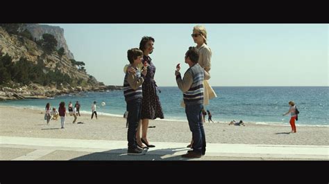 L'ancien loulou du service public a fait du chemin ! Bild zu Jean Dujardin - Mein ziemlich kleiner Freund ...