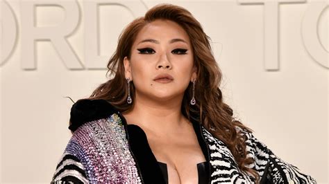 A centilitre (cl or cl) a metric unit of volume that is equal to one hundredth of a litre and is equal to a little more than six tenths (0.6102) of acubic inch, or one third (0.338) of a fluid ounce. 2NE1's CL Tells K-Pop Industry to Acknowledge Black Artist Influences | StyleCaster