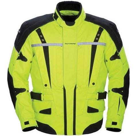 Free shipping on selected items. $89.23 Tour Master Womens Transition 2 Jacket #71492