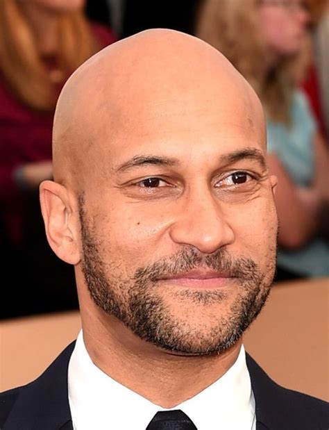 Black Bald Celebrities With Beards Why It S Essential For Bald Men To Have A Beard The Bald