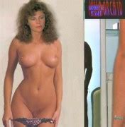 Jacqueline Bisset Celebrity Fakes Forum Famousboard Comsexiezpicz Web Porn