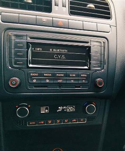 Over the time it has been ranked as high as 67 899 in the world, while most of its it was owned by several entities, from star rfm sdn. bol.com | Volkswagen caddy radio met bluetooth USB AUX ...