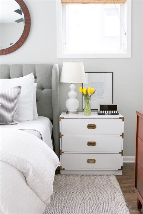 Condo Diy Projects Favorites From Our First Home The Diy Playbook