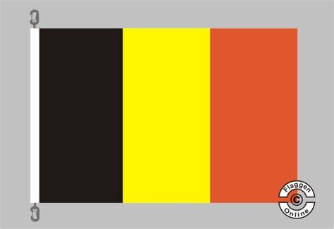 Wir bieten ihnen unsere hochwertige belgien flagge in vielen verschiedenen größen von 40 x 60 cm bis zu 150 x 600 cm. Belgien Flagge Hissflaggen Premium Staaten International ...