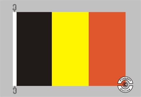 Find the perfect belgien flagge stock photos and editorial news pictures from getty images. Belgien Flagge Hissflaggen Premium Staaten International ...