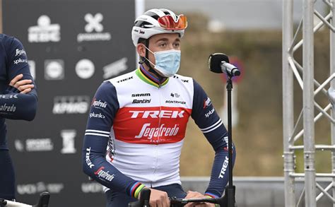 Get in touch with mads pedersen (@madspedersen10) — 445 answers, 707 likes. Gand Wevelgem 2020 - Les résultats - Mads Pedersen s ...
