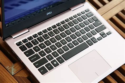 We did not find results for: 10 Cara Mengatasi Keyboard Laptop Tidak Berfungsi Sebagian