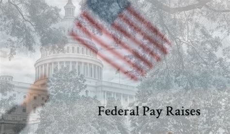 The Recently Convoluted Path Of Federal Pay Raises 2020 Pay Raise For Feds