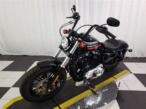 Check iron 883 specifications, mileage, images, 2 variants, 4 colours and read 153 user reviews. Pre-Owned 2018 Harley-Davidson Sportster Iron 1200 ...