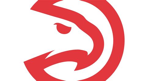 All the desings are ready to be used for your projects. Atlanta Hawks Wallpapers Images Photos Pictures Backgrounds