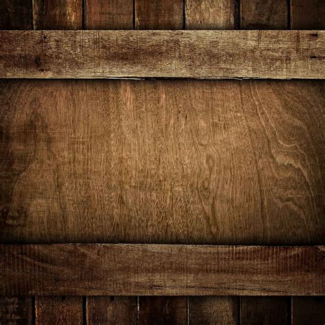 Free Download Rustic Background For Website Wedding Things 1500x1500
