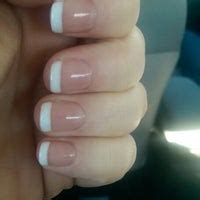 Located in leechburg, pa 15656, our nail salon 15656 is proud to deliver the highest quality for each of our services. Pink Polish - Nail Salon in Chandler