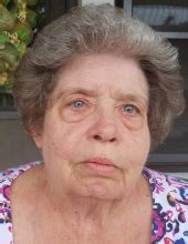 Mary Ann Holdridge Usry Obituary Visitation Funeral Information Hot