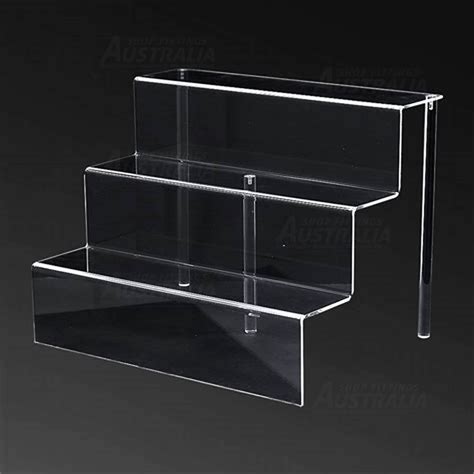 Acrylic Display Stand At Best Price In Ahmedabad By Creation Enterprise