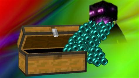 This method is great because there's no limit (untill the gravel in the bazaar gets over) of how many times you can do this per day. Best Way to Get Enderpearls in Skyblock (No Minions ...