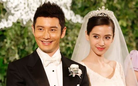 We did not find results for: AngelaBaby Wedding, Son, Net Worth, Husband & Career ...
